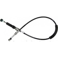 Vites Kumanda Teli Sol Kangoo 1.5 Dcı