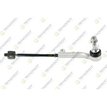 Rot Takımı Sag Bmw G20 G01 17