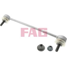 Askı Rotu On Mercedes W169 W245