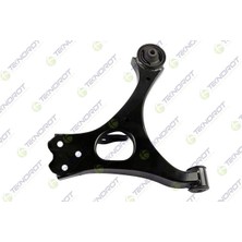 Salıncak Alt Sol Rotilsiz Honda Cıvıc 1.6l R16A2 Fd6 Vtec Sedan 06-11-1.8l R18A2 Fd7 Sedan 06-11-1 .3l Hybrıd Lda2 Fd3 06-