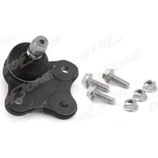 Rotil Ön FIAT-FIORINO-2008-MITO-2008-2016-CITROEN-NEMO-2008-