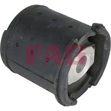 Travers Takozu Arka Dıs R-L Bmw E39 96 03