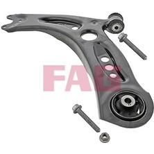 Ön Sol Salıncak-Rotilsiz-Golf7-A3-Leon-T-Roc 2013