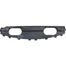 On Panel Ust Bakalıtı Bmw F15 F16