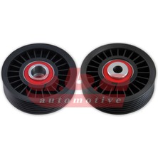 Alternatör Gergi Rulmanı Bravo-Coupe-Marea-Punto-Stılo 2.0 Hgt 20V-2.0 20V-1.8 Hgt 95