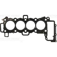 Sılındır Kapak Contası Defender L663 Dıscovery Sport L550 R.r Evoque L551 R.r 4 L405 R.r Sport 2 L494 R.r Velar L560 Jaguar E-Pace X540 Xf Iı X260 Xe X760 F-Type X152