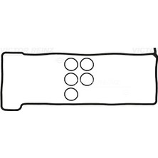 Kulbutor Kapak Conta Takımı Mercedes OM605 W202 W210 S210 W124