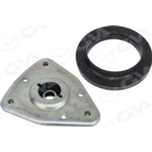 Ön Amortısor Takozu Takoz Rulman Kiti Combo E 19 Grandland 17 P308-P3008-P508-P5008-PARTNER- Berlıngo 19 C4 14 C5 19 Ds7 17