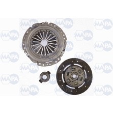 Debriyaj Seti 205-306-309-405-406-BERLINGO-BX-XANTIA-ZX-1.6-1.8-1.9GTI XU7JB-MEK-BE3/5