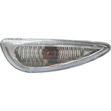 Hyundaı Sinyal Çamurluk Accent Blue 12-17/i20 08-11/İX20 09-12 Sağ