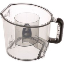 Bosch Siemens Pro -Pet Serisitoz Haznesi BGS41-VSX41A Modelerineuyumludur