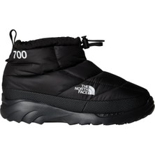 The North Face  Nuptse Tractıon Chukka NF0A8DAAKX71