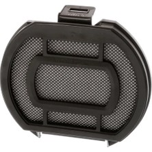 Bosch Siemens Pro -Pet Serisi Toz Haznesi Filitresi  BGS41-VSX41A Modelerine Uyumludur Orjinal