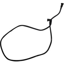 Brucke 149115105R - Kanister Borusu Kangoo-Clıo Iı-Thalıa 1.4 8V K7J