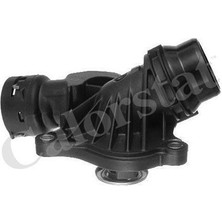 Termostat Bmw E46 3.18D