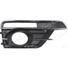 Sis Kapagı Sağ Vw New Beetle 2017