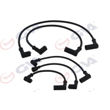 Buji-Bobin Kablosu Uno 70 Sx 1.4 Ie 8V