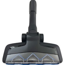 Magic Bags | Phılıps Uyumlu -Xb 9185 Marathon Ultimate Triactive Ledli Emici Yer Başlığı - EM053PH