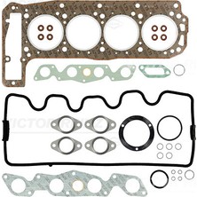 Takım Conta Ust Mercedes M102 W201 W123 S123