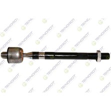 Rot Kolu Sağ-Sol Hyundaı Elantra 1.6l G4FG 11-16