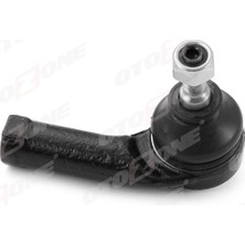 Rotbaşı Ön Sağ Alfa Romeo 147 937 00 156 932 97 166 936 98 Gt 937 03 Lancıa Thesıs 841 02-10