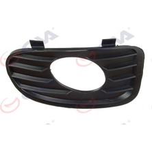 Msa-Shop Sis Far Çerçevesi Kapaği Sol Sisli Vectra B 96