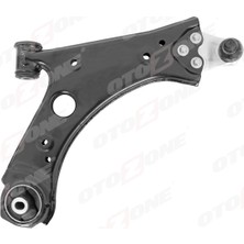 Salıncak Ön Sağ Alt Fıat 500 x 334 4x4 15 Jeep Renegade 4x4 15