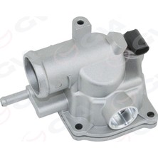 Termostat 92 C Mercedes OM611 OM613 W210 S210 W220