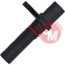 Otomatık Vıtes Hız Kaptörü Edc Megane Iıı-Fluence Edc Clio- V -Iv Dacıa Logan Sandero 1.0 Tce H4D Motor