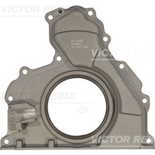 Krank Kecesı Arka 276DT 306DT Dıscovery 3 4 5 R.r 4 Vogue L405 12 Velar L560 17 R.r Sport 2 L494 Jaguar S-Type Iı X200 Xf I X250 Xj X350. X358 X351