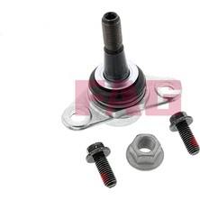 Rotil Volvo XC90 2002 2006 2014 30760868