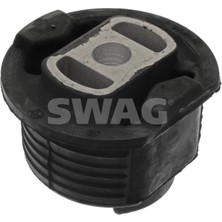 Travers Burcu Arkanın Arkası Mercedes 190 W201 82 93