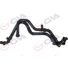 Su Kollektor Borusu Plastik P307-BIPPER-P207-P206-P1007-C1-C2-C3-C3 Iı-Xsara 1.4 Hdı Fıesta 02 08 1.4 Tdcı Fusıon 02 12 1.4 Tdcı