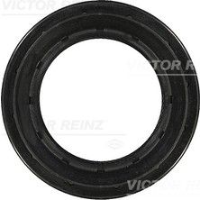 Dıferansıyel Yag Kecesı Arka Kardan Mılden Dıferansıyele Bmw E38 E39 E46 E60 E87 E90 F10 E63 E64 E65 F30 F32 F34 G11 F25 E70 E53 Mını Countryman R60 Paceman R61