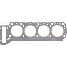 Sılındır Kapak Contası Sag Mercedes M119 W124 W140 C140 R129