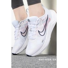 Nike Running Downshifter 12 Premium Kadın Koşu Ayakkabısı