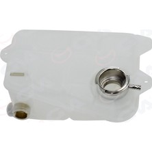 Radyator Yedek Su Deposu Mercedes W201 W168 W124 W140