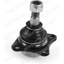 Rotil Ön Alt Fıat-Palıo- SIENA-1996-2013-