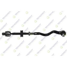 Rot Takımı Sag Bmw E36 Z3 90 98