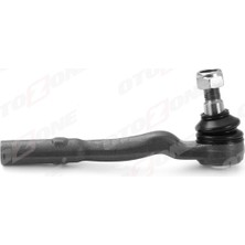 Rot Bası Sag Mercedes W211 S211 C219