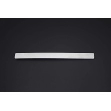 “mercedes Sprinter W906 Bagaj Çıtası - Krom / Paslanmaz Çelik”