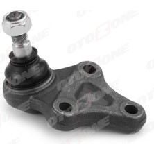 Rotil Ön Sol-Sağ Alt Suzukı Vıtara Et.ta 88-99