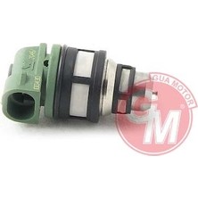 Enjektör Memesi Doğan-Kartal Slx 1.6 Ie Yeşil Tek Nokta