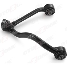 Rotilli Salıncak Ön Sol Üst Kıa-Sorento JC-BL-2002-2009-