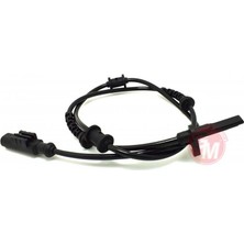 Abs Sensör Kablosu Arka Ducato 06 Boxer 06 Jumper 06 2.2-2.3-3.0 Hdi-Jtd