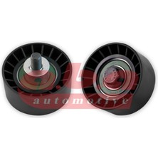 Eksantrik Gergi Rulmanı Chevrolet-Daewoo Aveo-Cruze-Kalos-Lacettı-Nubıra 1.4-1.4-1.6 05-