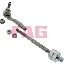 Rot Takımı On Sol Bmw F10 F11 F08