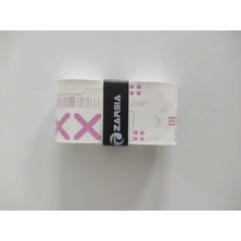 Tenis Raket Grips , x Serisi Desenli Raket Grips