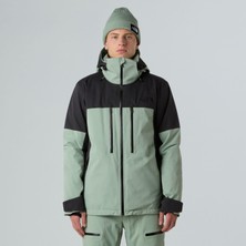The North Face  Erkek Chakal Ceket  NF0A87Y6D5N1