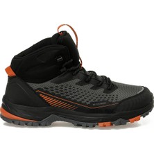 Lumberjack Raven Hı 5pr Gri Erkek Outdoor Bot